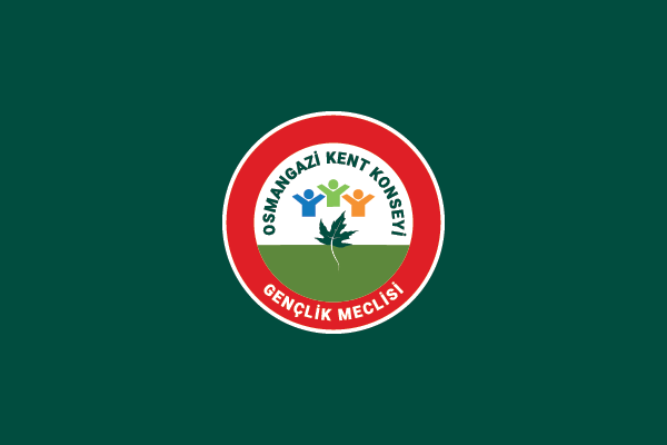 mudurisim