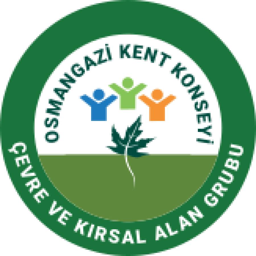 ÇEVRE VE KIRSAL ALAN GRUBU