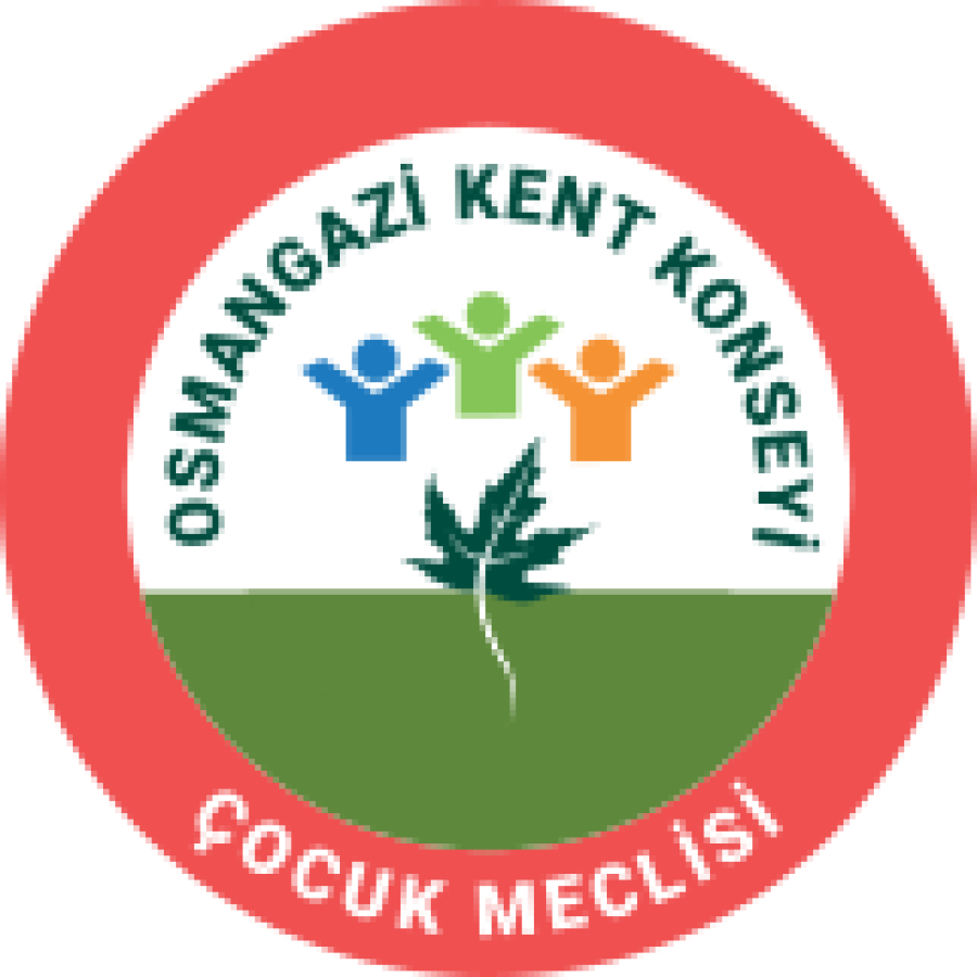 ÇOCUK MECLİSİ