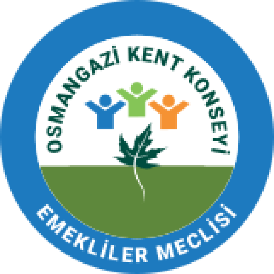 EMEKLİLER MECLİSİ