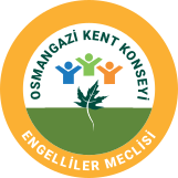 ENGELLİLER MECLİSİ