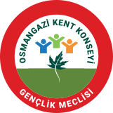 GENÇLİK MECLİSİ