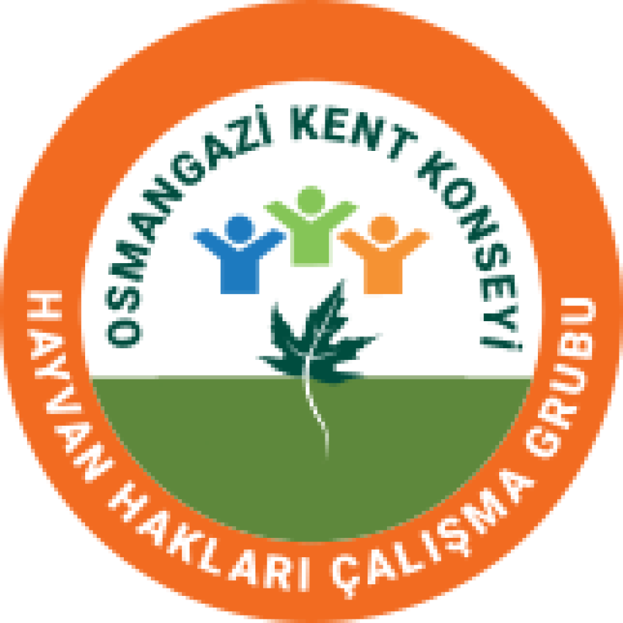 HAYVAN HAKLARI