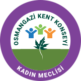 KADIN MECLİSİ