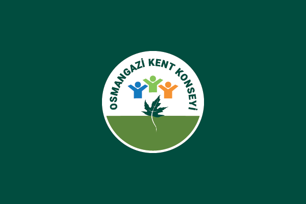 KADİR ÖZDEMİR