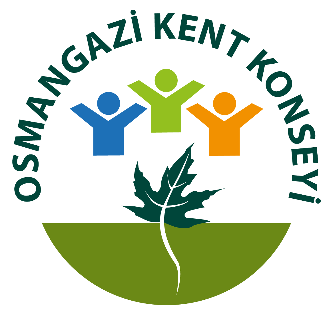 BERKUN ÇİFTLİKLİOĞLU